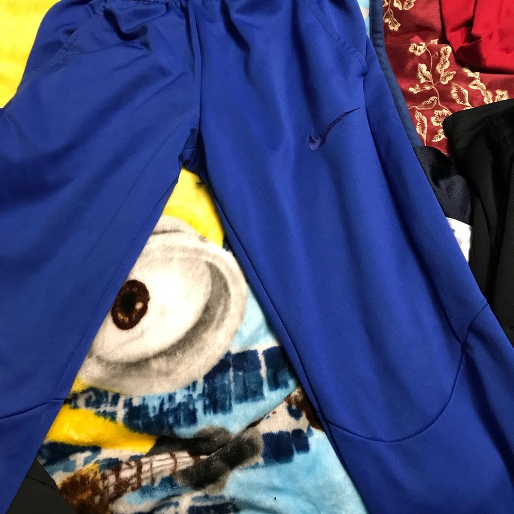 Nike Pants